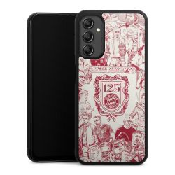 FCB 125 Jahre Legenden