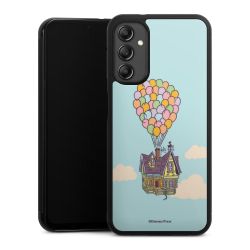 Gallery Case black