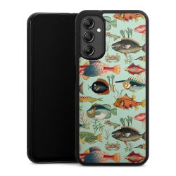 Gallery Case black