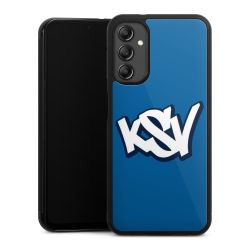 Gallery Case schwarz