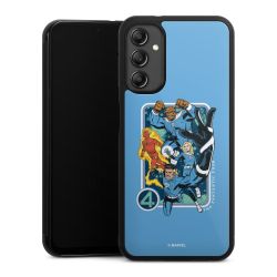 Gallery Case black