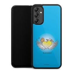 Gallery Case schwarz