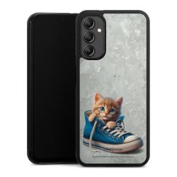 Gallery Case black