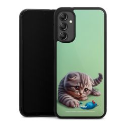 Gallery Case black