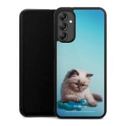 Gallery Case black