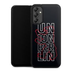 Gallery Case schwarz