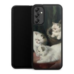 Gallery Case black