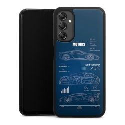 Gallery Case black