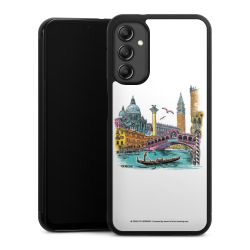 Gallery Case black