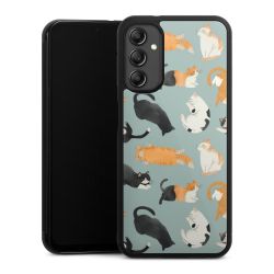Gallery Case black