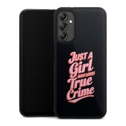 Gallery Case black