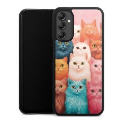 Gallery Case black