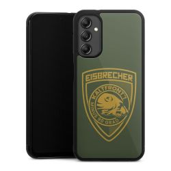 Gallery Case schwarz