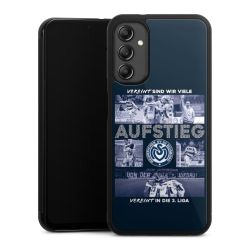 Gallery Case schwarz