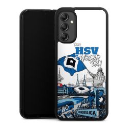 Gallery Case schwarz