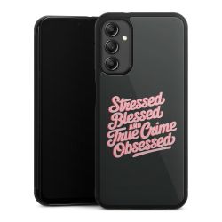 Gallery Case black