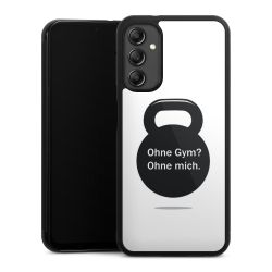 Gallery Case black