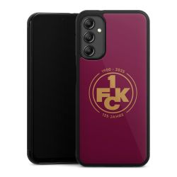 Gallery Case schwarz