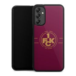 Gallery Case schwarz