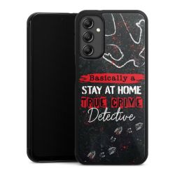 Gallery Case black