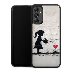 Gallery Case black