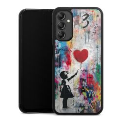 Gallery Case black