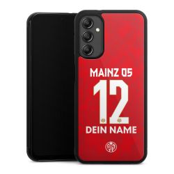 Gallery Case schwarz