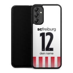 Gallery Case schwarz