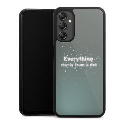 Gallery Case black