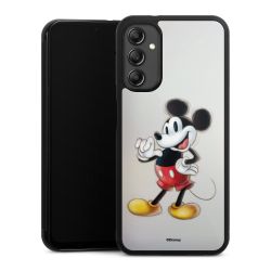 Gallery Case black