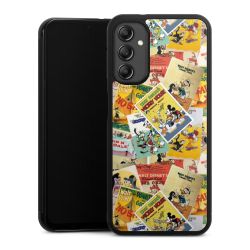 Gallery Case black
