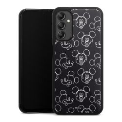 Gallery Case black