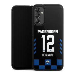 Gallery Case schwarz