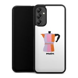 Gallery Case schwarz