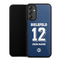 Gallery Case schwarz