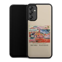 Gallery Case black