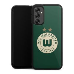 Gallery Case schwarz