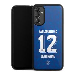 Gallery Case schwarz