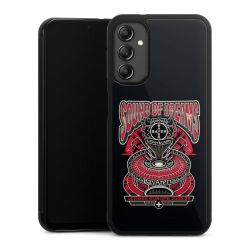 Gallery Case schwarz