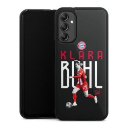 Gallery Case schwarz