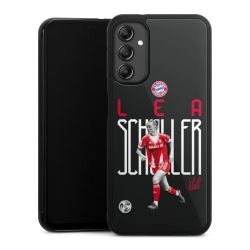 Gallery Case schwarz