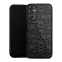 Gallery Case black