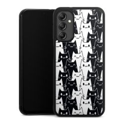 Gallery Case black