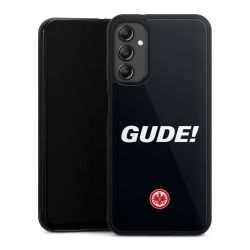 Gallery Case schwarz