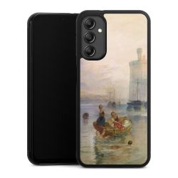 Gallery Case black