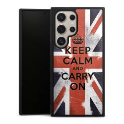 Gallery Case black