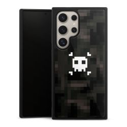 Gallery Case black