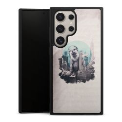 Gallery Case black