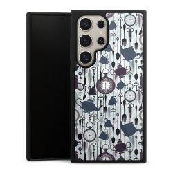 Gallery Case black