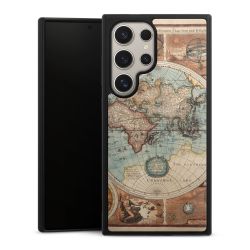 Gallery Case black